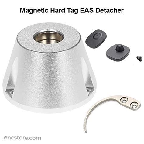 rf hard tag detacher|magnetic detachers for sale.